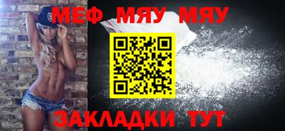 apvp Тверь