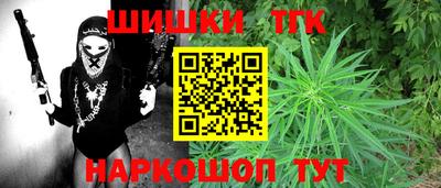гидра Тара