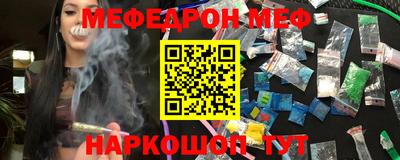 apvp Тверь