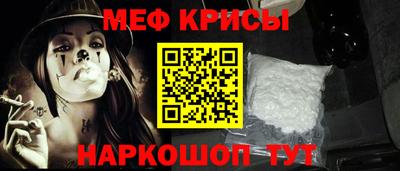 apvp Тверь