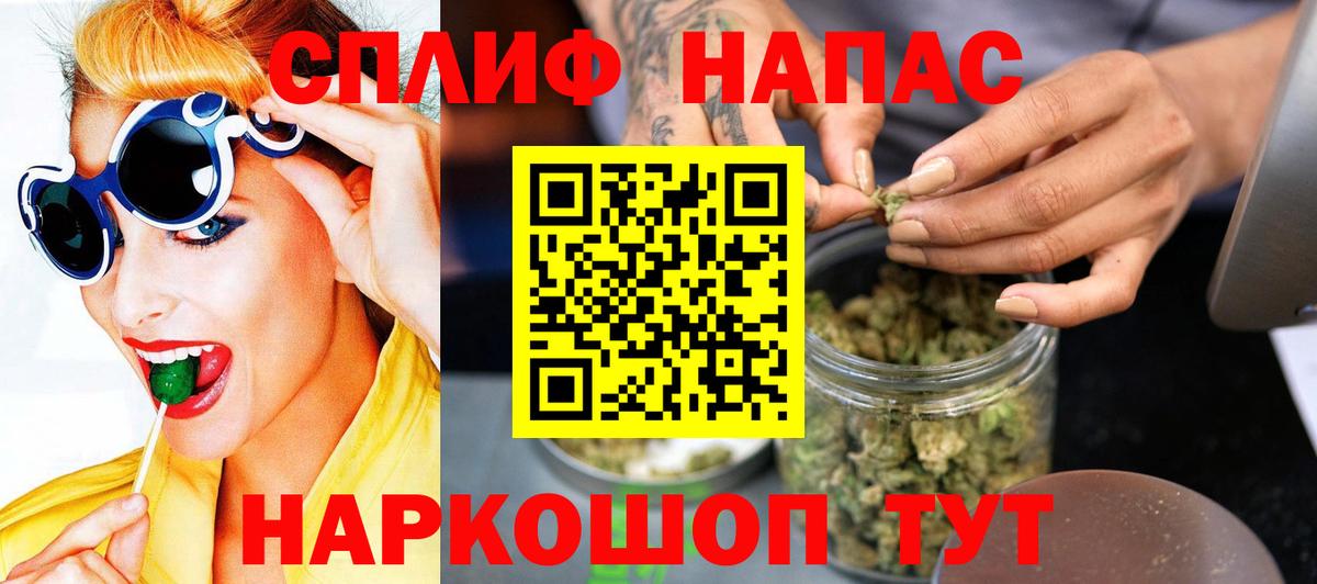 Канабис сатива Нижний Новгород